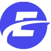 Eazzy Holdings Ltd logo - Similar company to Electronic Payplus Ltd