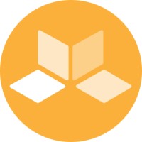 MarketVision Consulting Group logo - Similar company to 21 Solutions