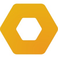 NimiqHub logo - Similar company to Nimiq (Nim)