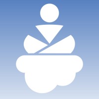 blakwurm logo - Similar company to Safety In Motion®