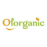 Olorganic Private Limited logo - Similar company to Milk Man