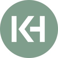 Kookaburra Homes logo - Similar company to Format Homes