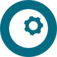 Makergal3D logo - Similar company to Newsfender Eu