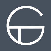 genevatek logo - Similar company to Fumopay