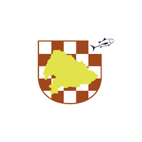 Grupo Jadran logo - Similar company to Thinkeen Global