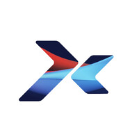 Kulcs-Soft logo - Similar company to Nexon Ltd.
