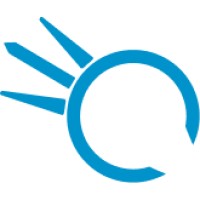 Cargo Mate logo - Similar company to Cargomate Colombo