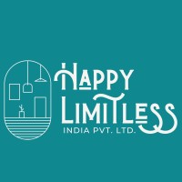 Happy Limitless India Pvt. Ltd. logo - Similar company to Neuedge Diagnostics Pvt Ltd