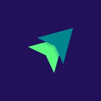 Conceptualsea logo - Similar company to Captable, Inc.