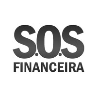 SOS Financeira logo - Similar company to Jainam Wealth Plus
