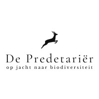 The Predetarian logo - Similar company to Leerlevels