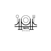 Taste Bridge logo - Similar company to El Classico