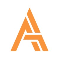 Akers And Associates