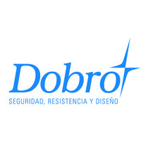 Dobro - Servicio de Diseño, Matricería e Inyección en Zamac logo - Similar company to Torneria El Condor