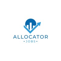 Allocator Jobs logo - Similar company to Allocator Training Institute