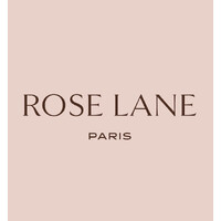 Rose Lane Paris logo - Similar company to Ultima Mobility