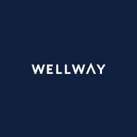 WellWay logo - Similar company to Complete Nutrition Brands, Llc