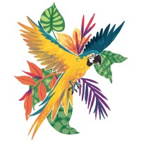 ATIA - Association des Traducteurs et Interprètes d'Alsace logo - Similar company to Aprizo