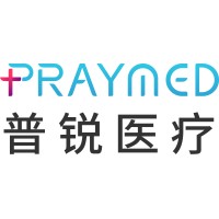 Shenzhen Pray-med Technology Limited Company logo - Similar company to Giant Medical