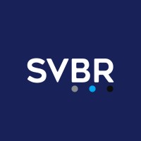 Sverberi Cursos logo - Similar company to Easy Cursos Profissionais