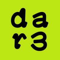 Dipartimento Di Architettura Roma Tre