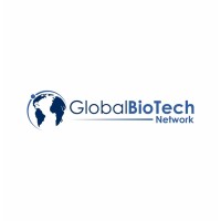 Global-Biotech-Network logo - Similar company to Global Biotech S.L