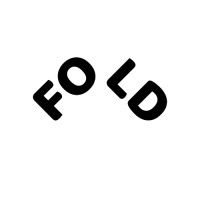 FOLD logo - Similar company to Fyn