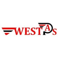 WEST AIRCRAFT PARTS & SALVAGE logo - Similar company to Eos4Aviation