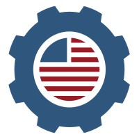 Magnesium USA logo - Similar company to Magnesium Group