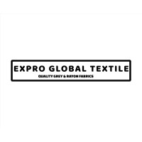Expro Global Textile logo - Similar company to Fabreec House