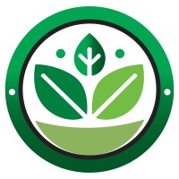 SBC Bangladesh logo - Similar company to Alokito Poth - Together We Fight For The Autism