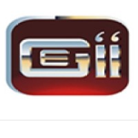 Générale Électrique Industrielle et Instrumentation logo - Similar company to Neuron Technology Systems (Nts)