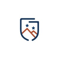 Flagstaff Leadership Program - FLP logo - Similar company to Arizona Center For Rural Leadership