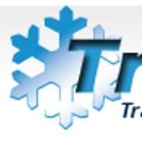 TRANSFRISE, SL logo - Similar company to Transegre Sl