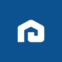 FORTEHOUSE logo - Similar company to Ec Estudio Contable.