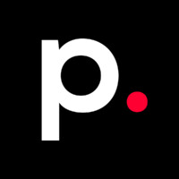 Prezman logo - Similar company to Komrsant
