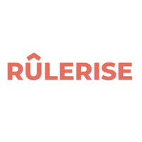Rulerise logo - Similar company to Piduct