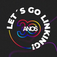 Agência Linking logo - Similar company to Cartx