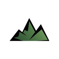 ALCANCE logo - Similar company to Alcance Solutions