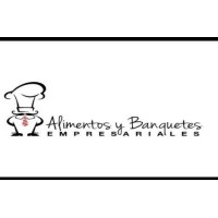 ABE ALIMENTOS EMPRESARIALES logo - Similar company to Alimentos Go Fresh