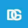D-Group Systems Integrator, Inc. logo - Similar company to Trigon Management & Industrial Corporation