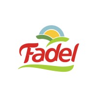Fadel S.A. logo - Similar company to Vitolen