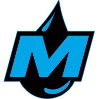 Moist Esports logo - Similar company to Pirate Software