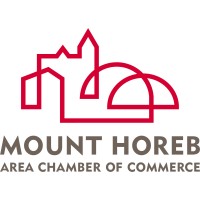 Mount Horeb Area Chamber of Commerce logo - Similar company to Tgard Solutions Llc