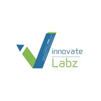 VinnovateLabz logo - Similar company to Tekenlight Solutions Pvt Ltd