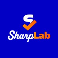 SharpLab
