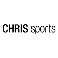 CHRIS sports AG logo - Similar company to Fuchs-Movesa Ag