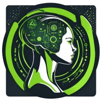 AI In Supply logo - Similar company to American Metal Processing Co.
