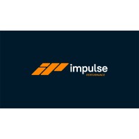 Impulse Performance