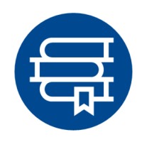 The Mathematical CPD Library